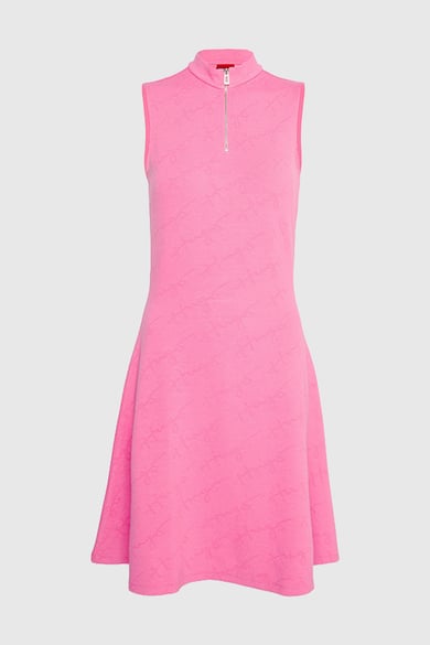 ΦΟΡΕΜΑ HUGO - 662 ΚΟΚΚΙΝΟ